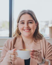 As seen on a Sussex Directories Inc site