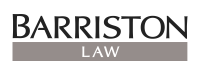 Barriston_NoTagline-RGB