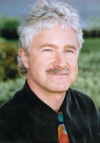 Dan-Ashbourne-e1548704369546