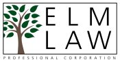 Elm Family Law