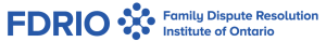 FDRIO-logo-1.png
