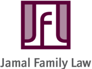 JFL-Logo.png