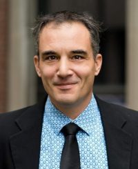 MSaini-e1594652665728-768x613