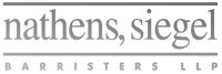 Nathens-Siegel-Logo-Grey.png