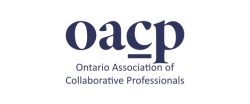 OACP-logo.jpg