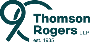 TR-RGB-Logo-90-Thomson-Rogers-est.1935-Dark-Green.png
